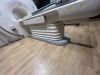 TOSHIBA Vantage Orian MRI Scanner