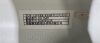 GE 2372351 Top Right Cover PET/CT