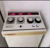 TXR 325D X-Ray Generator