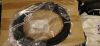 GE  5316594 Fiber Optic Cable Gantry to Console 24m Long  5316594 for GE CT CT Scanner