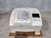 NIDEK Le 1000 Patternless Edger