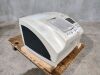 NIDEK Le 1000 Patternless Edger