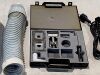 NIDEK Le 1000 Patternless Edger