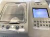 NIDEK Le 1000 Patternless Edger