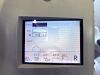 NIDEK Le 1000 Patternless Edger