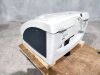 NIDEK Le 1000 Patternless Edger