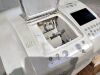 NIDEK Le 1000 Patternless Edger