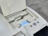 NIDEK Le 1000 Patternless Edger