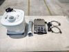 NIDEK Le 1000 Patternless Edger