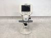 NIDEK LM-600P Lensometer