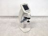 NIDEK LM-600P Lensometer