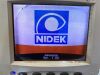 NIDEK LM-600P Lensometer