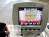 NIDEK LM-600P Lensometer