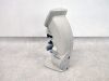 NIDEK LM-600P Lensometer