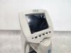 NIDEK LM-600P Lensometer