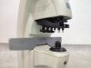 NIDEK LM-600P Lensometer
