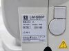 NIDEK LM-600P Lensometer
