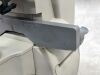 NIDEK LM-600P Lensometer
