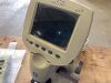 NIDEK LM-600P Lensometer