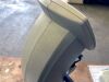 NIDEK LM-600P Lensometer