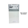 BIOMET REF 16-235144 TRAUMA FIXATION SYSTEMS, VHS 4.5 SS CORTICAL SCREW, EXP 2024/03