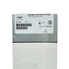 BIOMET REF 16-235144 TRAUMA FIXATION SYSTEMS, VHS 4.5 SS CORTICAL SCREW, EXP 2024/03