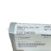 BIOMET REF 16-235144 TRAUMA FIXATION SYSTEMS, VHS 4.5 SS CORTICAL SCREW, EXP 2024/03
