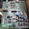 CPI 732177 CPI generator interface power board  X-Ray Generator