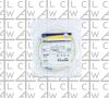 BOSTON SCIENTIFIC M00556480 5648 Jagwire Straight Tip Stiff Shaft High Performance Guidewire 0.025in x 260cm Expires 05/28/2022