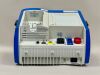 ZOLL R Series ALS W/ NIBP, CO2, ECG, SPO2, MFC, Pacing, & Paddles *FULLY LOADED* Defibrillator