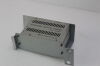 GE D3681 Stepping Motor Driver CT Scanner