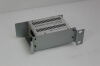 GE D3681 Stepping Motor Driver CT Scanner