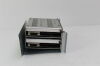 GE D3681 Stepping Motor Driver CT Scanner
