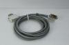 GE 00-453838-03 Interconnector Cable C-Arm
