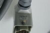 GE 00-453838-03 Interconnector Cable C-Arm