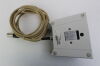 SIEMENS 02793771 Footswitch CT Scanner