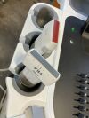 PHILIPS EPIQ ELITE G Ultrasound - Cardiac - Vascular