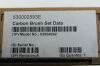 SIEMENS 03804692 Carbon Brush Set for Control Signal Transmission CT Scanner