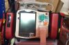 PHILIPS MRx Defibrillator