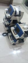PHILIPS HeartstartXL Defibrillator