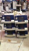 PHILIPS HeartstartXL Defibrillator