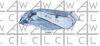 MINDRAY 115-006911-00 Monitor Stand