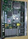 GE 2294300-14 2294300-14 - GE - MRI - APS Board MRI Scanner