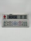 SHIMADZU 0165K65301 - A-Scan