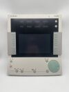 PHILIPS 989600037251 acquisition console C.V.N X-Ray Accessories