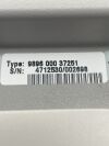 PHILIPS 989600037251 acquisition console C.V.N X-Ray Accessories