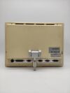 SIEMENS Servo Screen 390 Servo Screen 390 A-Scan
