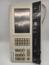 TOSHIBA PX73-15728-4 Key Board CT Scanner