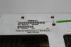 SIEMENS 4753229/10018436/07389013 Body Coil Channel Selector/ RF Carrier Plate 094 compl/ D11 MRI Accessories