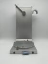 SIEMENS 6487313 Holder Servo i A-Scan